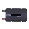 Car Inverter 1000W DC to AC Power Converter Multiple Protection