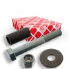 febi bilstein 10437 Shock Absorber Mounting Repair Kit, 1 unit