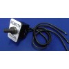 Sealed THE BEST! Remote Sealed Switch Fits Lincoln Welder Sa
