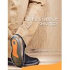 Dr. Scholl's GelActiv™ Work Insole, Shock Absorption, Deodorizing, For Stand-Up