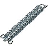 Hubbell 20302002 Safety Spring, 80 lb, Metallic