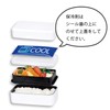 Takenaka T-96276 Ice Packs, Blue, 6.1 x 1.5 inches (15.5