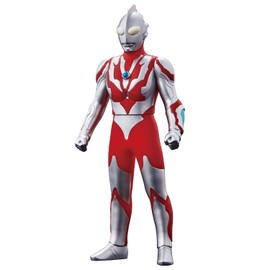 Bandai Ultra Hero Series 103 Ultraman Rib Bot