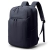 BANGE Laptop Backpack Fits for 15.6 Inches, Commute Backpacks for