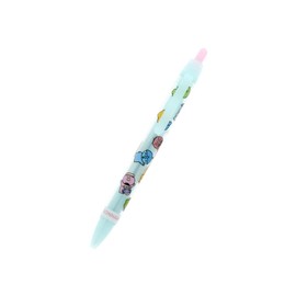 Sun-Star Stationery S4658833