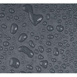 Sea to Summit Lona suelo para IKOS TR3, Polyester, Gray, Standard Size