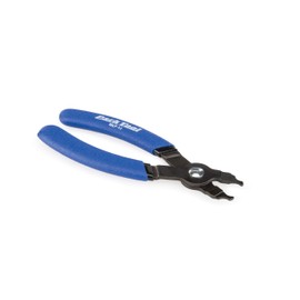 Park Tool Master Link Pliers MLP-1.2
