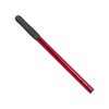 CORONA 8441-4 - Handle -High-Performance Loppers - 26 Inch