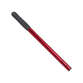 CORONA 8441-4 - Handle -High-Performance Loppers - 26 Inch