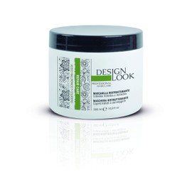 Respirator Reestru Cturante 500 ml – Design Look