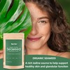 Mad Diet Organic Scottish Seaweed | Health Support | Natural
