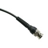 Amadget Coaxial Cable BNC Male to Dual Banana Plug Test