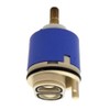 BALANCE PRESSURE CARTRIDGE FOR 1-684 & 1-685 - 1-280 -