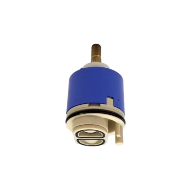 BALANCE PRESSURE CARTRIDGE FOR 1-684 & 1-685 - 1-280 -