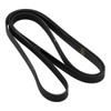 Bosch 1987946104 V-Ribbed Belt