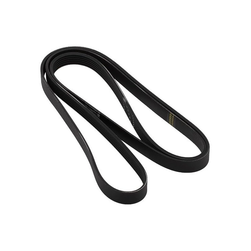 Bosch 1987946104 V-Ribbed Belt
