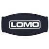 Lomo Neoprene Diving Mask Strap Cover