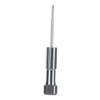 Denture Implant Screwdriver Stainless Steel Professional Teeth Implant Restoration Screwdriver