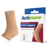 Actimove Arthritis Care Ankle Support