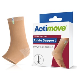 Actimove Arthritis Care Ankle Support