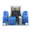 3PCS LM317 Adjustable Voltage Regulator Power Supply LM317 DC-DC 4.2-40V