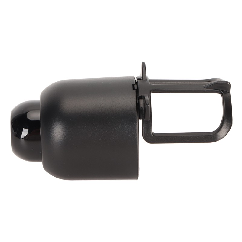 Mini Wireless WiFi Camera HD 1080P Night Vision Motion Detection