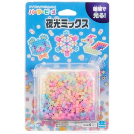 Luminous beads parlor mix 2000P 18140 by Kawada