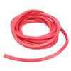 Universal Anti Collision Strip Auto Door Seal Trim Edge Scratch