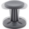 Kore Kids Preschool Wobble Chair - Flexible Seating Stool for