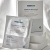 Dermacentric Signature Biocellulose Mask Pack 5 sheets, 1 pack /