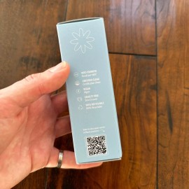 Blume Milky Fade + Meltdown Blume Gel Cream Acne-Prone Skin 1.7 fl Spot Scar Serum - Meltdown - Gel Cream For Acne Prone Skin