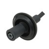 Spark Plug Wires, 7mm, for Replacment Of Stock VW Wires,