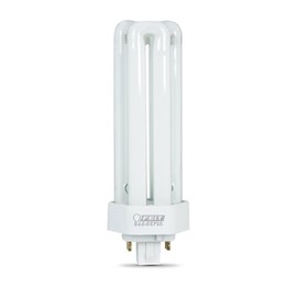 Feit Electric PLT32E/41 32-Watt Fluorescent PL Bulb
