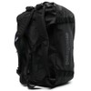 Black Hole Duffel 40L