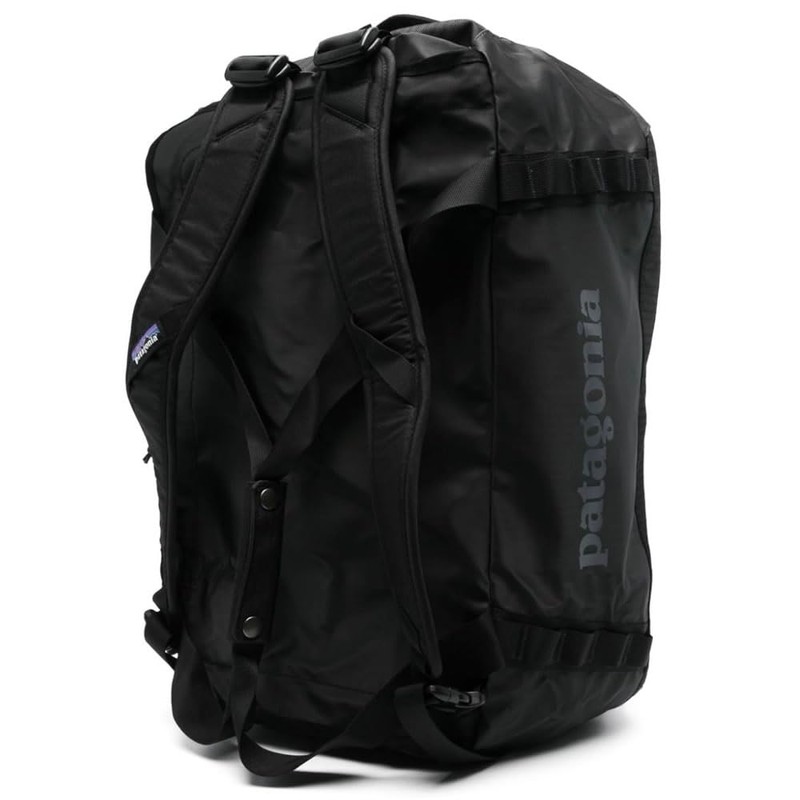 Black Hole Duffel 40L