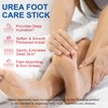 Urea Foot Cream 60 Percent Plus 2% Salicylic Acid, Urea