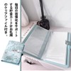 Bill Piggy Bank Money Sorter Envelope Saving Compact Size Bill
