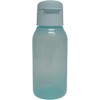 Tupperware to Go Eco 350 ml Eco Easy Flip Top
