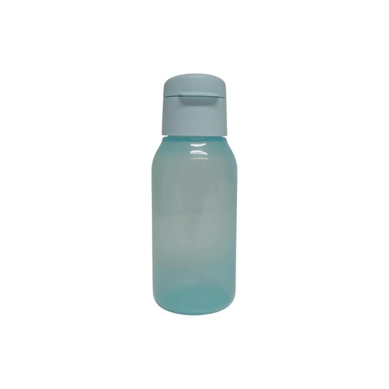 Tupperware to Go Eco 350 ml Eco Easy Flip Top