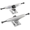 Tensor Alloys Skateboard Truck,5.0,Raw Finish