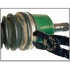 JTC AUTO Tools CV Boot CLAMP Pliers by JTC 1918