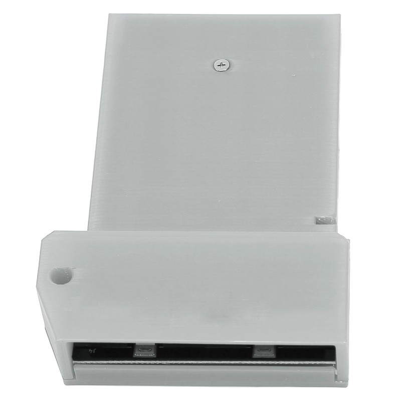 DIY Video Capture Card Built in for Raspberry Pi Rp2040