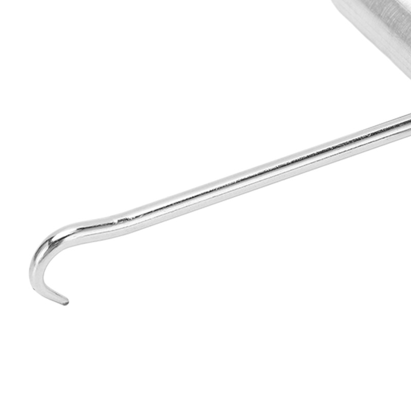 Racket String Assistance Puller Stringing Tool for Tennis Badminton Squash