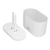 Mist Humidifier 3500ml Large Capacity Silent Diffuser with Night Light