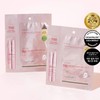 VT Cosmetics Collagen 700 2 Steps Hydrating Mask 1 Unit