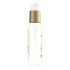 OGX Nourishing + Coconut Milk Anti-Breakage Serum, 4 Fl Oz