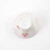Arita Ware Tea Cup Sencha Cherry Blossom Pink Hand-painted Tanseikan