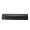 Half Round Foam Roller EPP Half Soft Foam Roller Alleviate