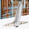 Manual Copper Tube Expander Air Conditioner Install Repair Hand Expanding