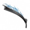 Fits Toyota Rav-4 2012-2018 Set of 3 Windscreen Wiper Blades